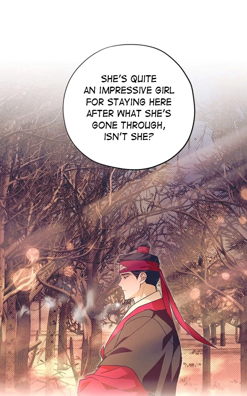 That Which Flows By Chapter 16 page 47 - 