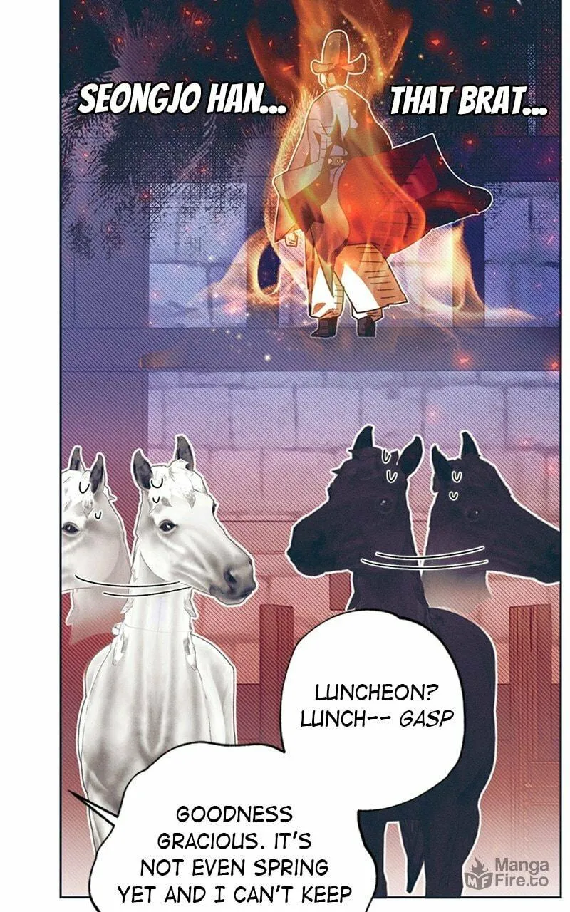 That Which Flows By Chapter 16 page 6 - 