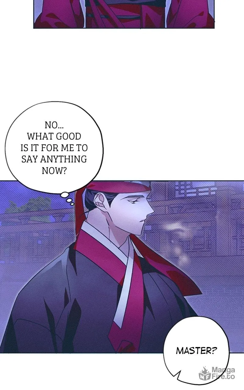 That Which Flows By Chapter 16 page 51 - 