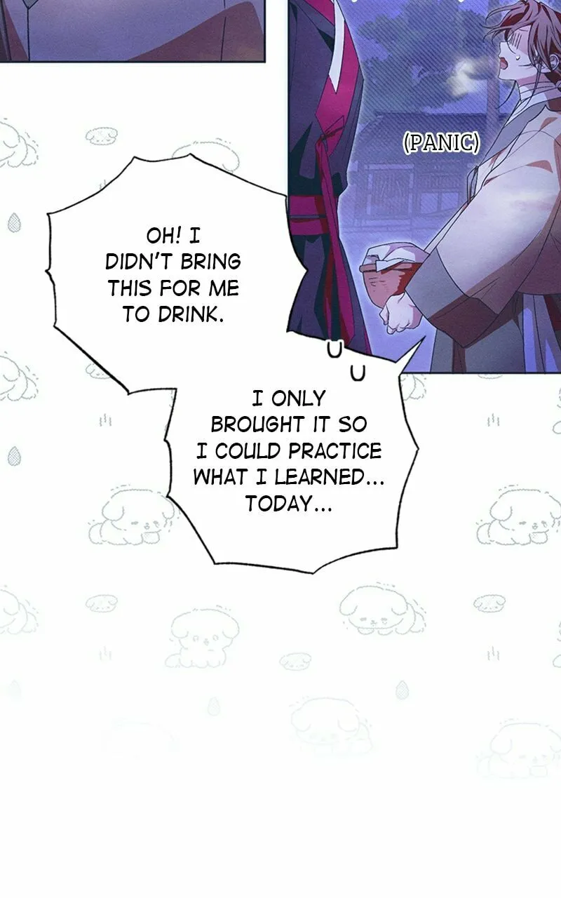 That Which Flows By Chapter 16 page 53 - 