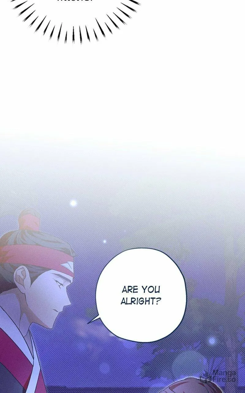 That Which Flows By Chapter 16 page 55 - 