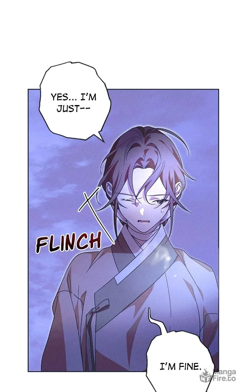 That Which Flows By Chapter 16 page 57 - 