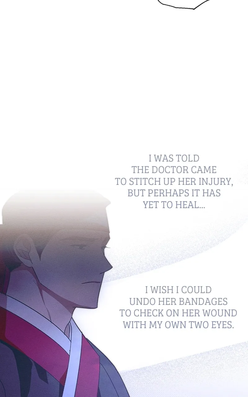 That Which Flows By Chapter 16 page 58 - 