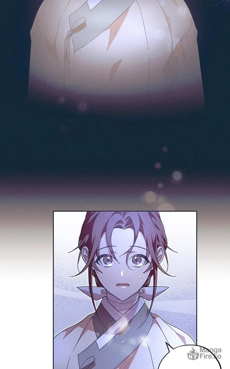 That Which Flows By Chapter 16 page 60 - 