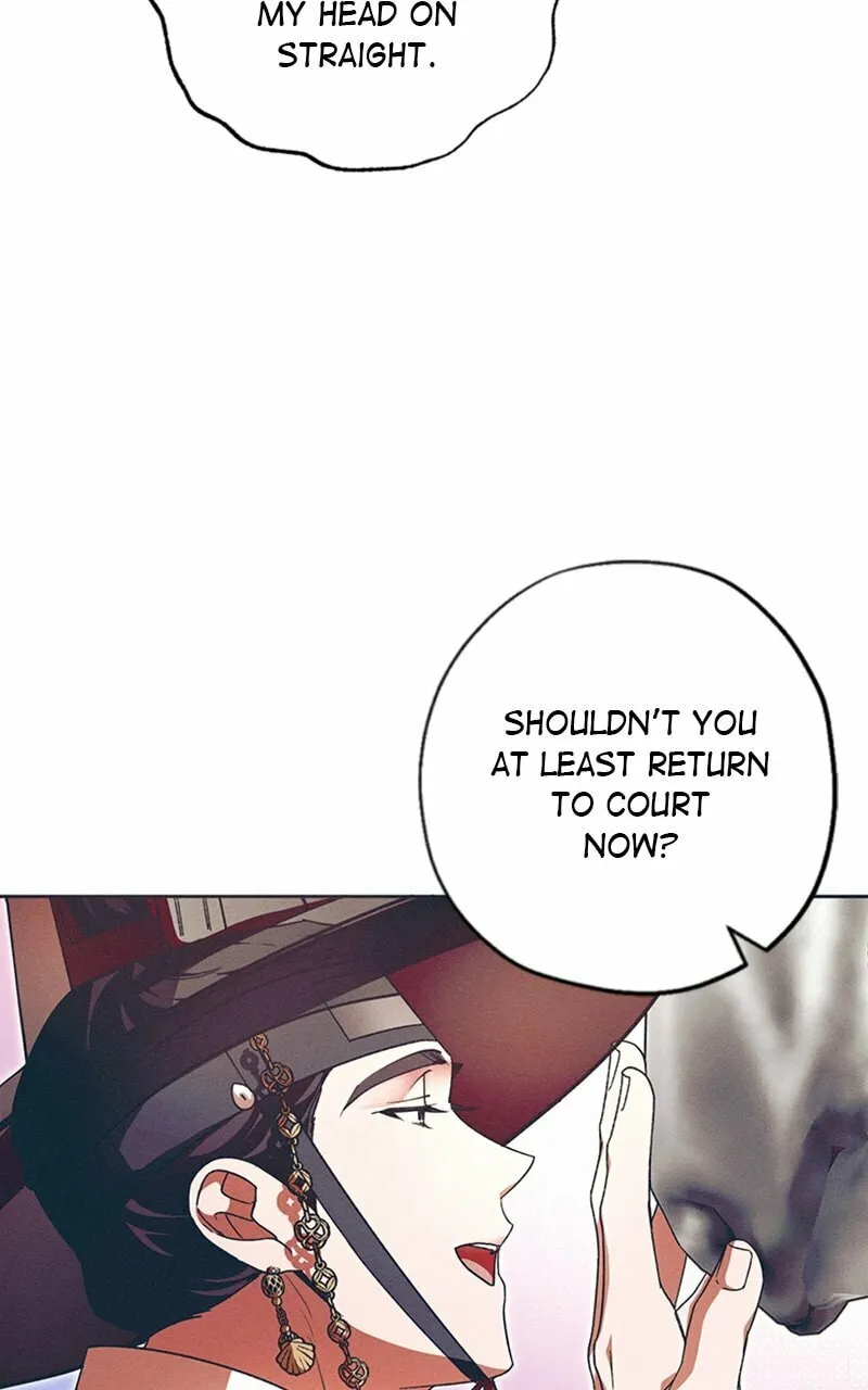 That Which Flows By Chapter 16 page 7 - 
