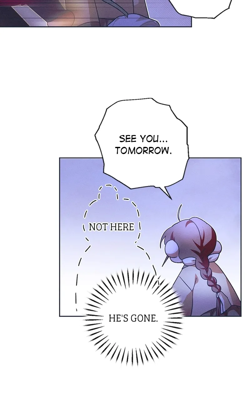That Which Flows By Chapter 16 page 62 - 