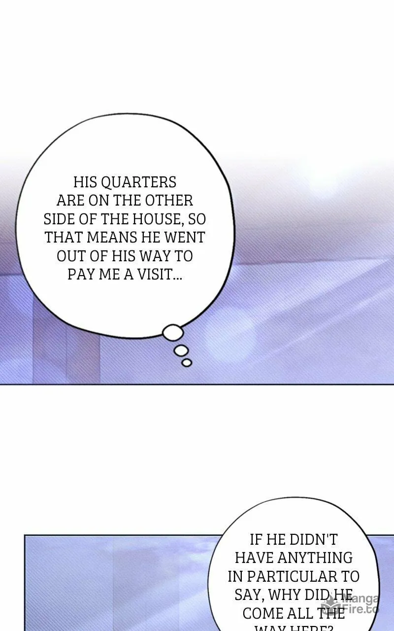 That Which Flows By Chapter 16 page 63 - 