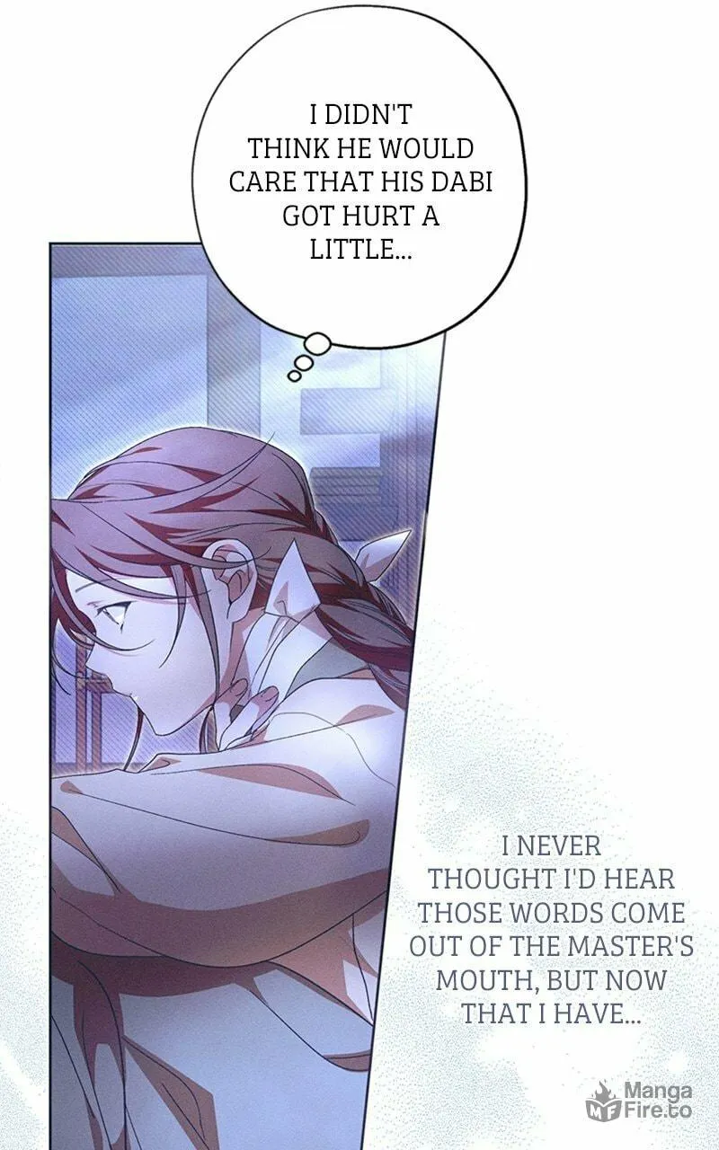 That Which Flows By Chapter 16 page 66 - 