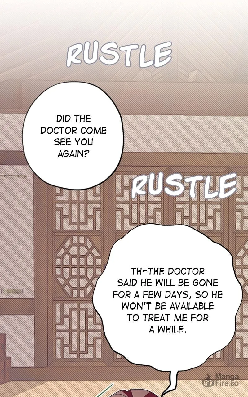 That Which Flows By Chapter 16 page 69 - 