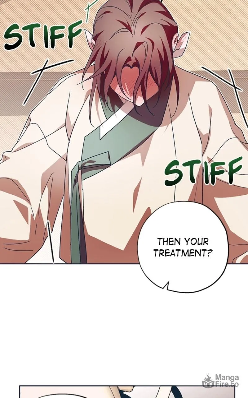 That Which Flows By Chapter 16 page 70 - 