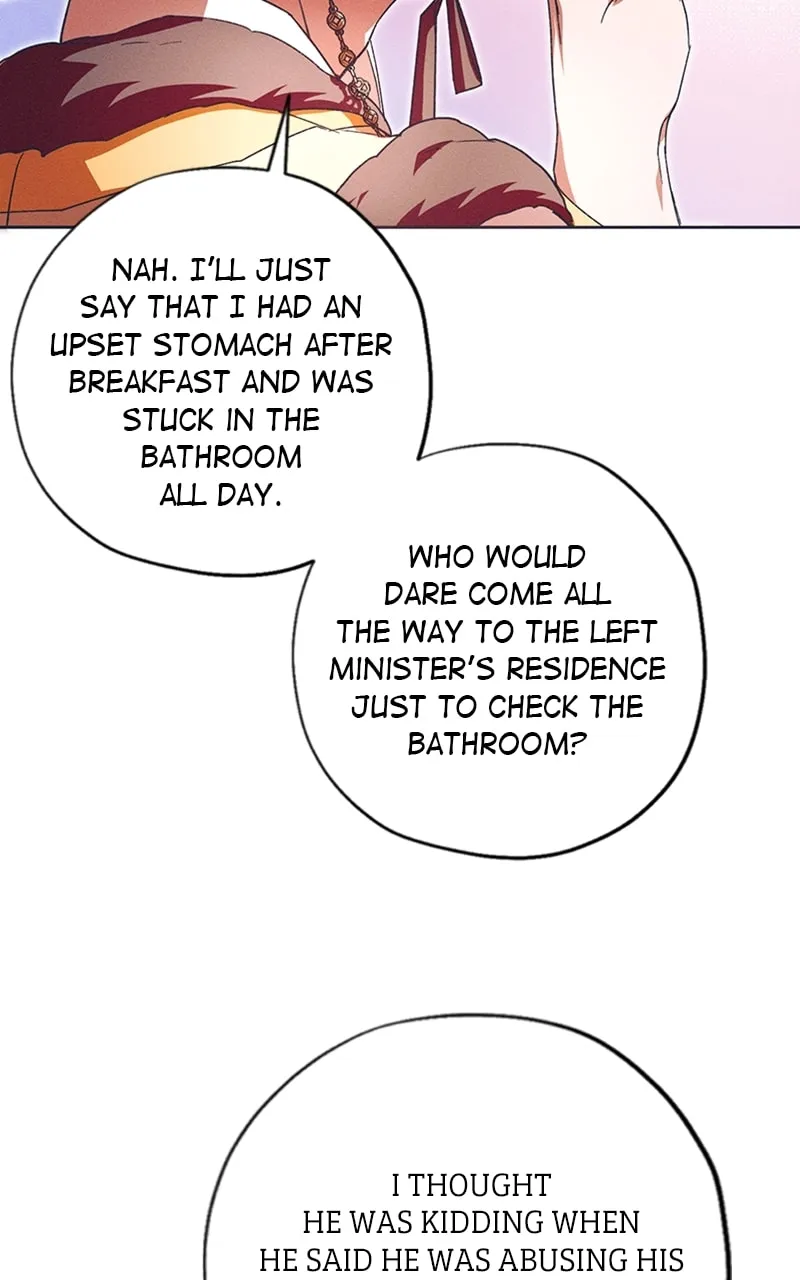 That Which Flows By Chapter 16 page 8 - 
