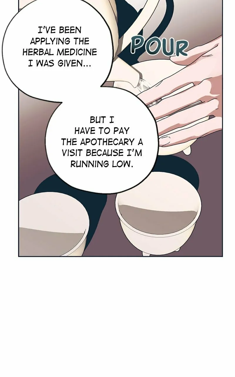 That Which Flows By Chapter 16 page 71 - 