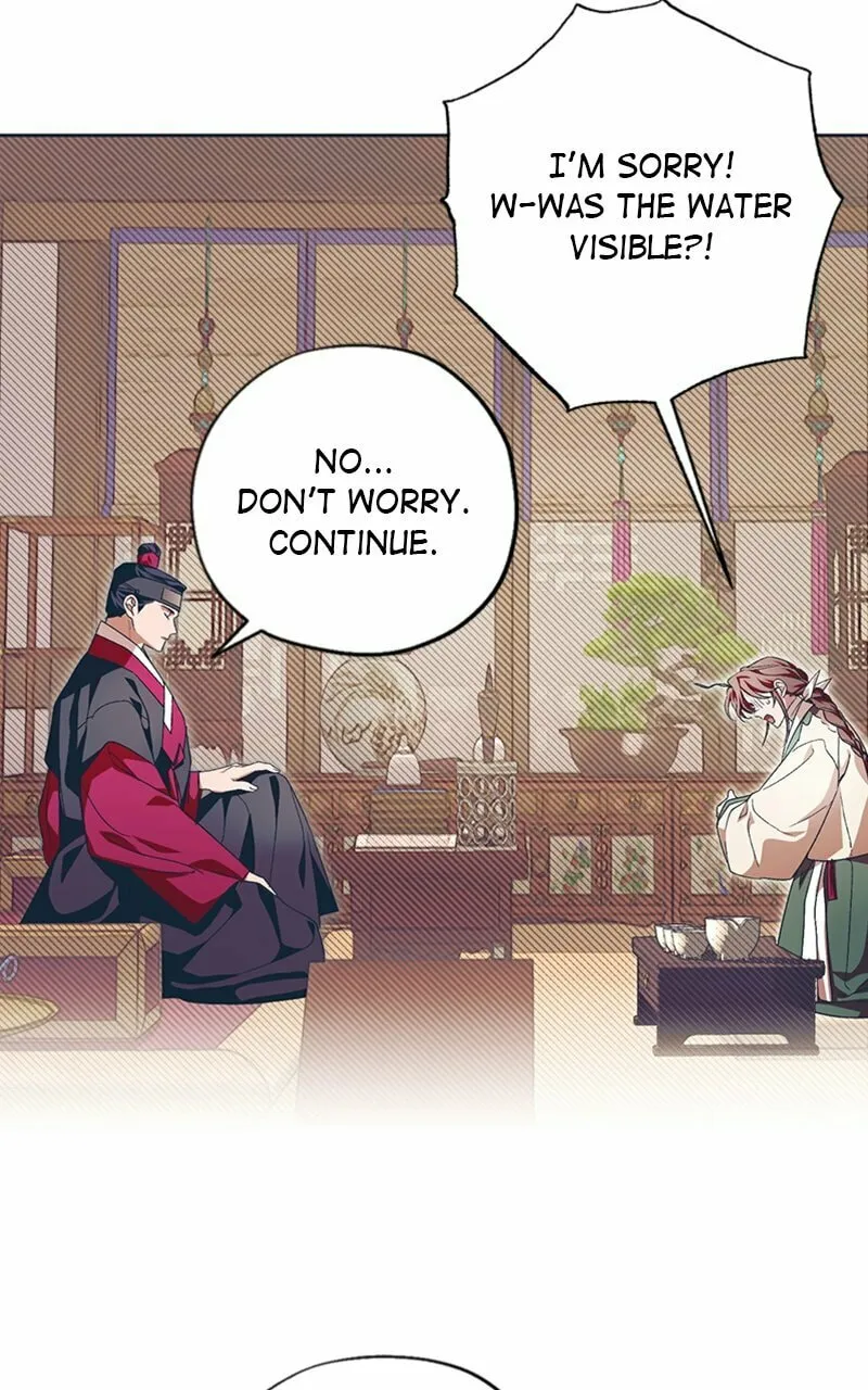 That Which Flows By Chapter 16 page 73 - 