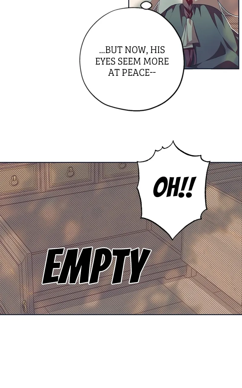 That Which Flows By Chapter 16 page 76 - 