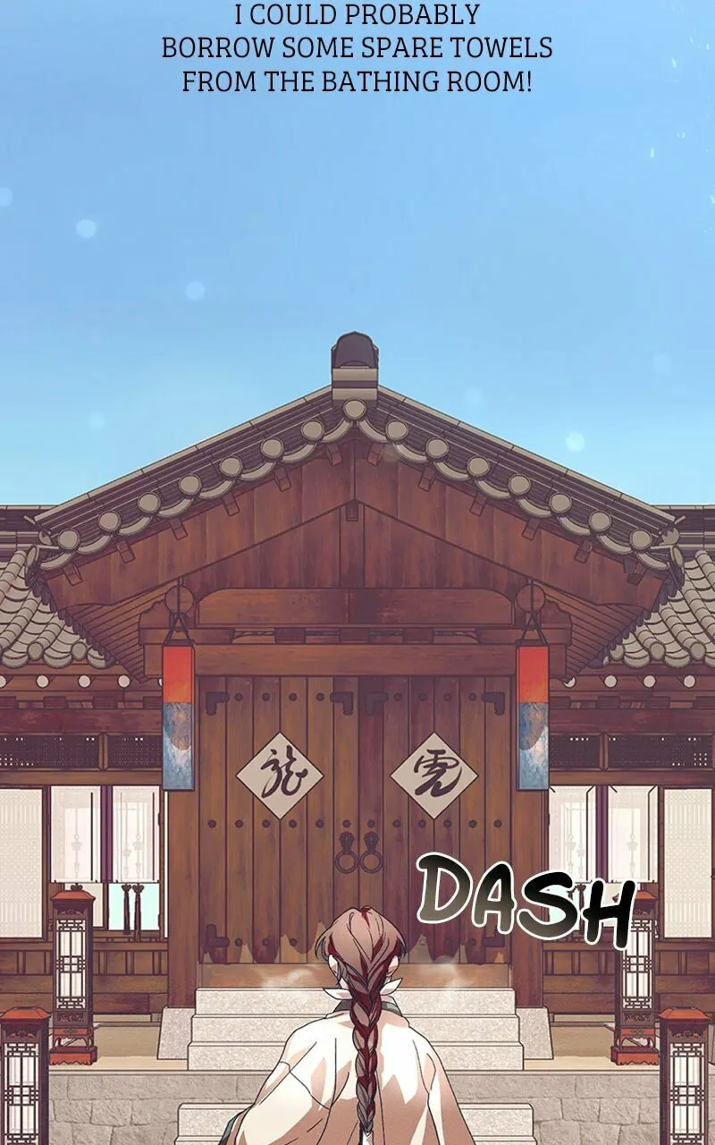 That Which Flows By Chapter 16 page 79 - 