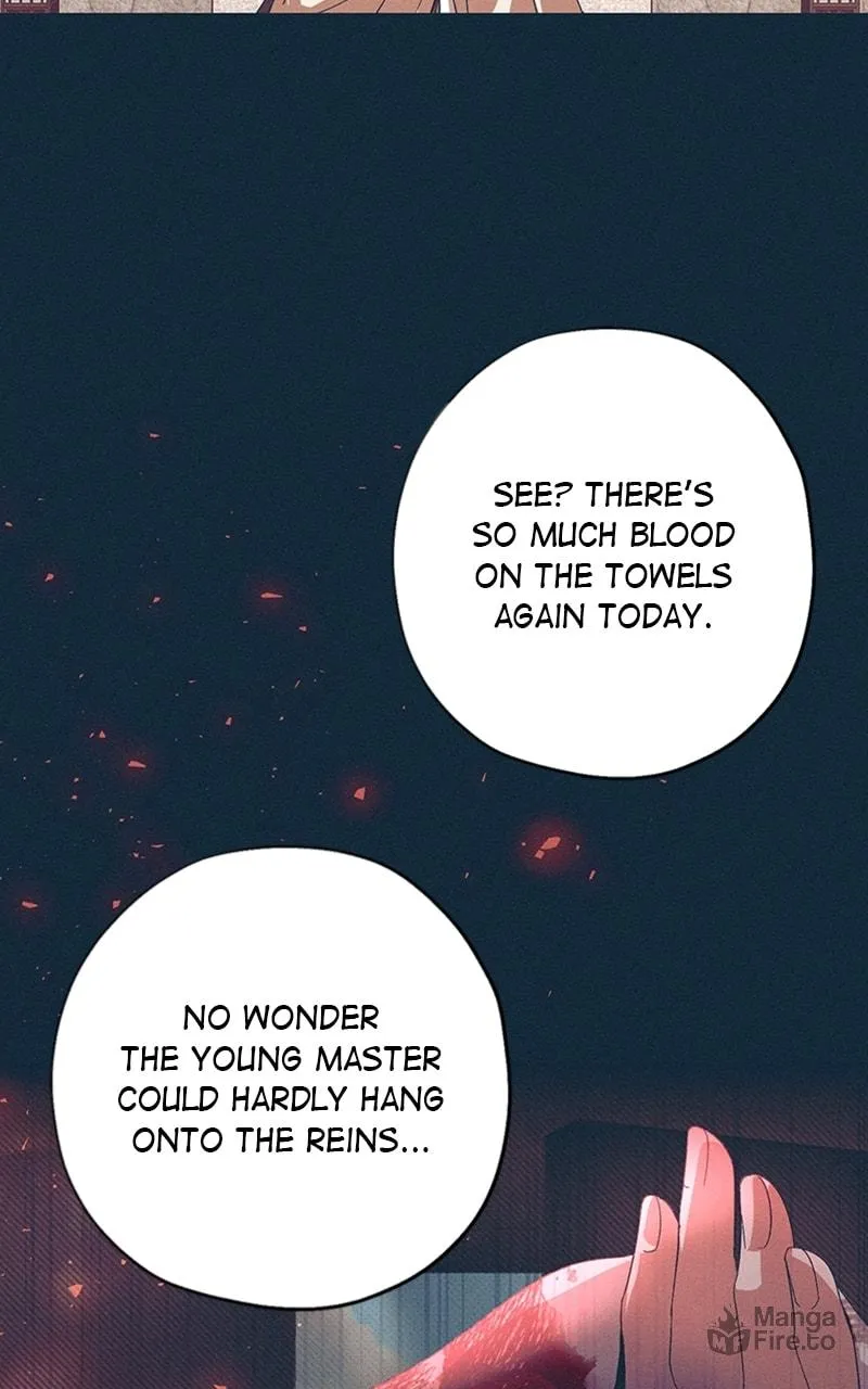 That Which Flows By Chapter 16 page 80 - 
