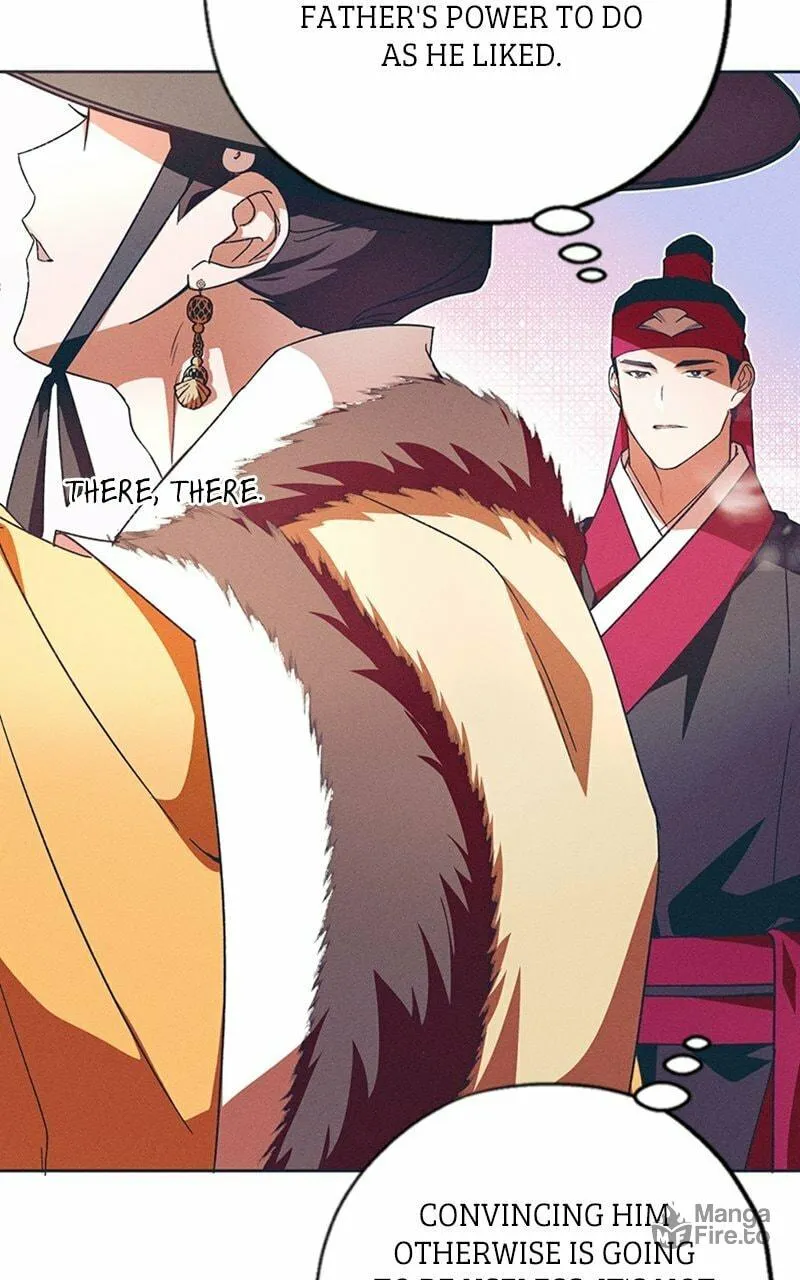 That Which Flows By Chapter 16 page 9 - 