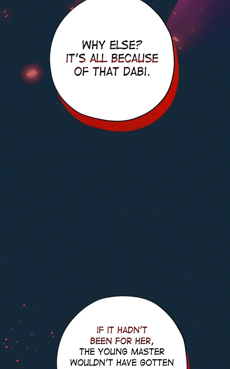 That Which Flows By Chapter 16 page 82 - 
