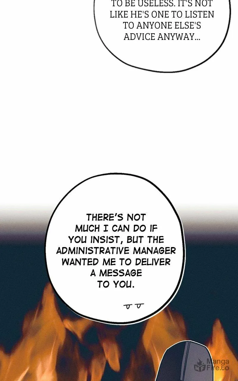 That Which Flows By Chapter 16 page 10 - 