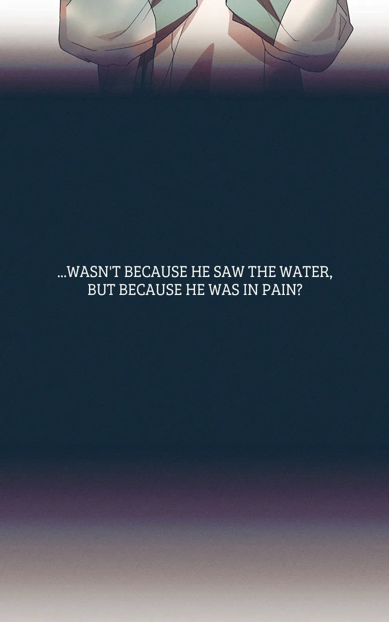 That Which Flows By Chapter 17 page 11 - 
