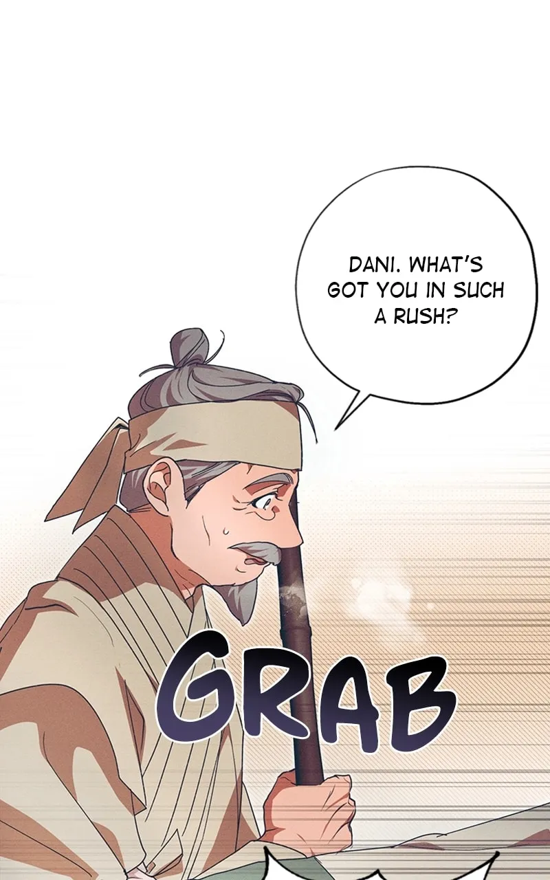 That Which Flows By Chapter 17 page 13 - 