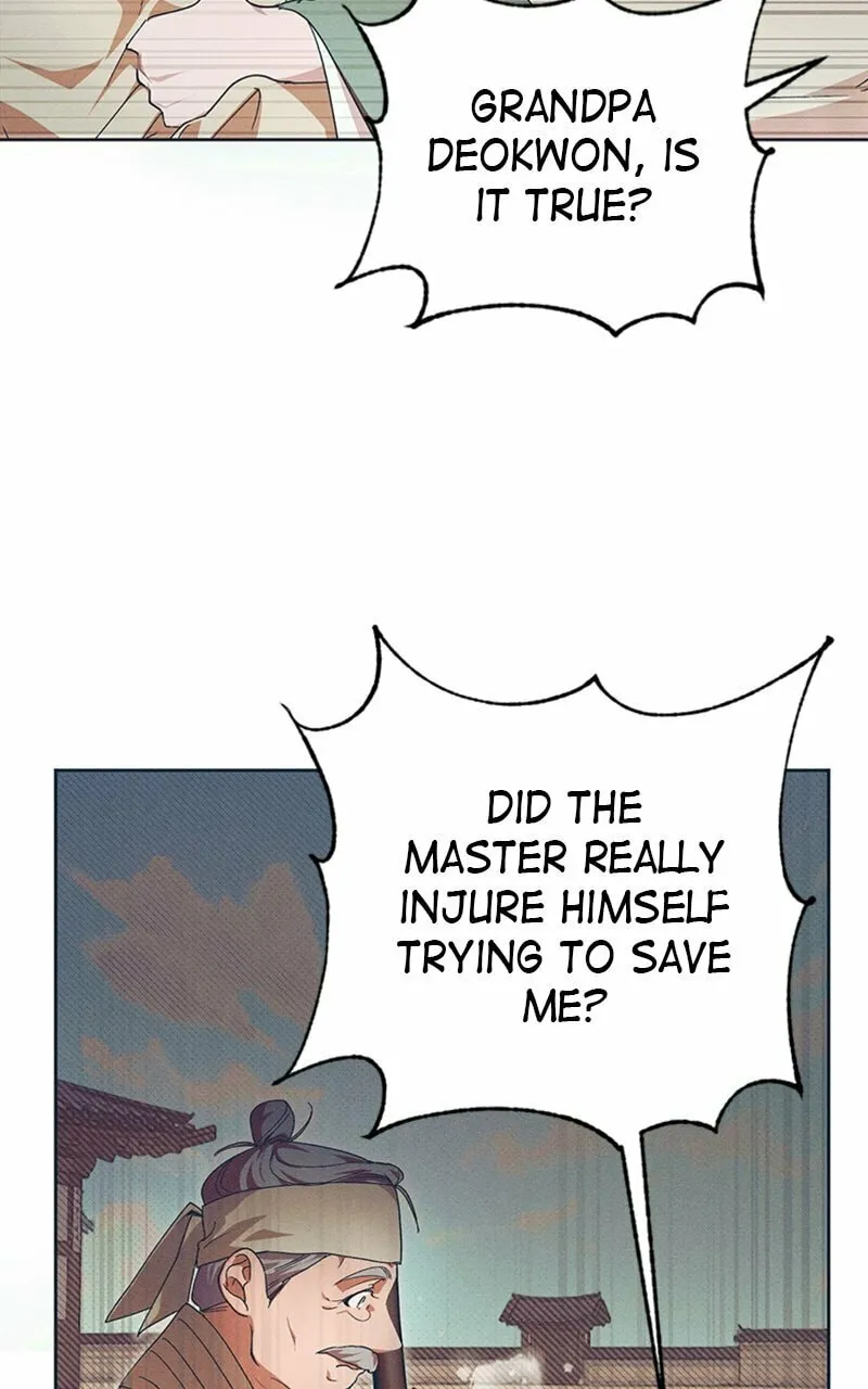That Which Flows By Chapter 17 page 14 - 