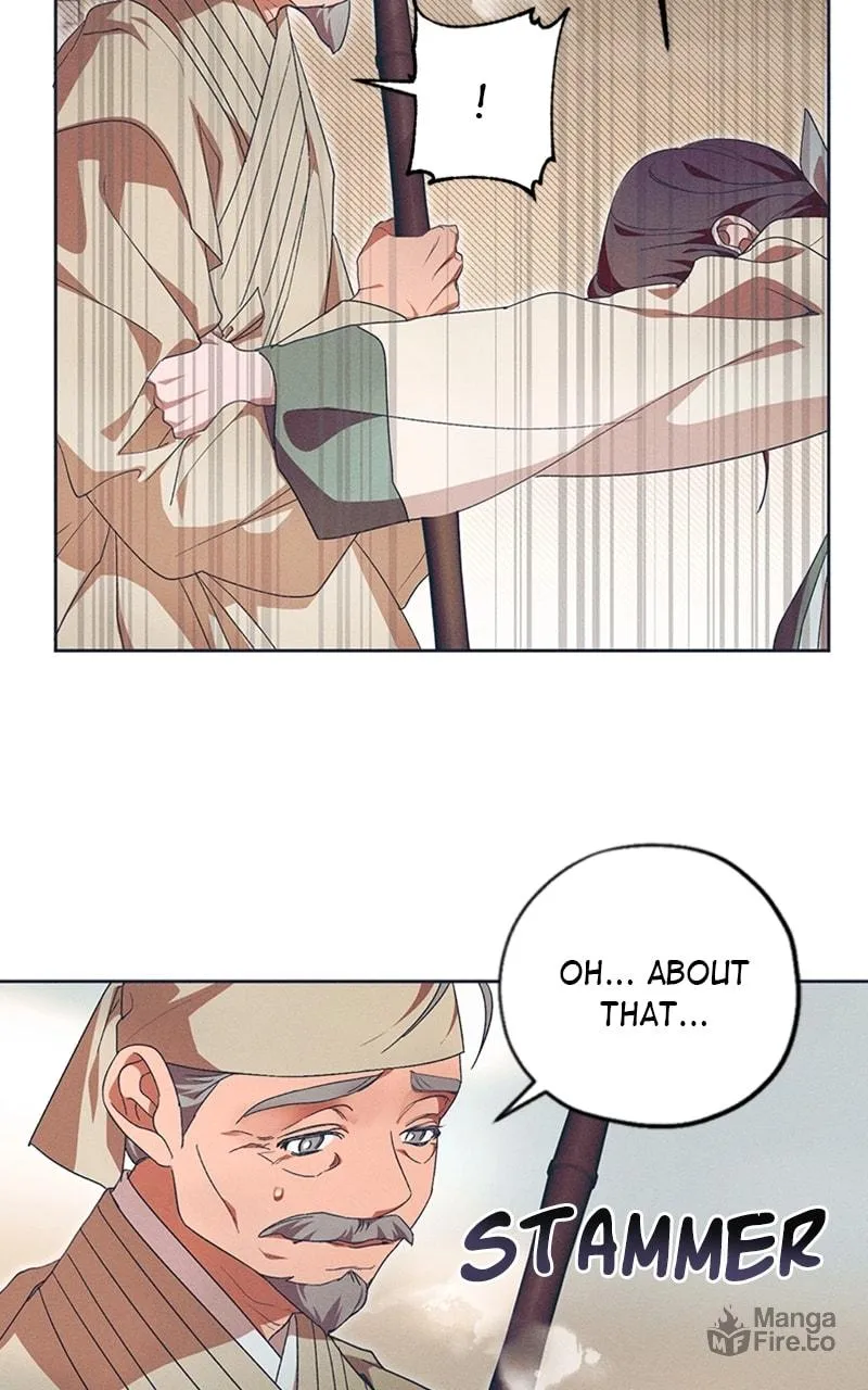 That Which Flows By Chapter 17 page 15 - 