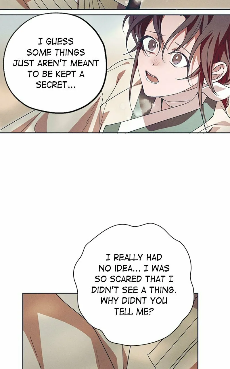 That Which Flows By Chapter 17 page 16 - 
