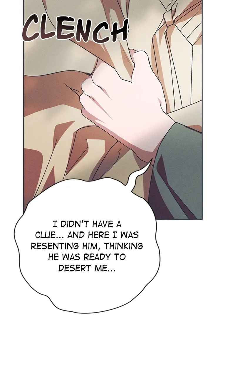 That Which Flows By Chapter 17 page 17 - 