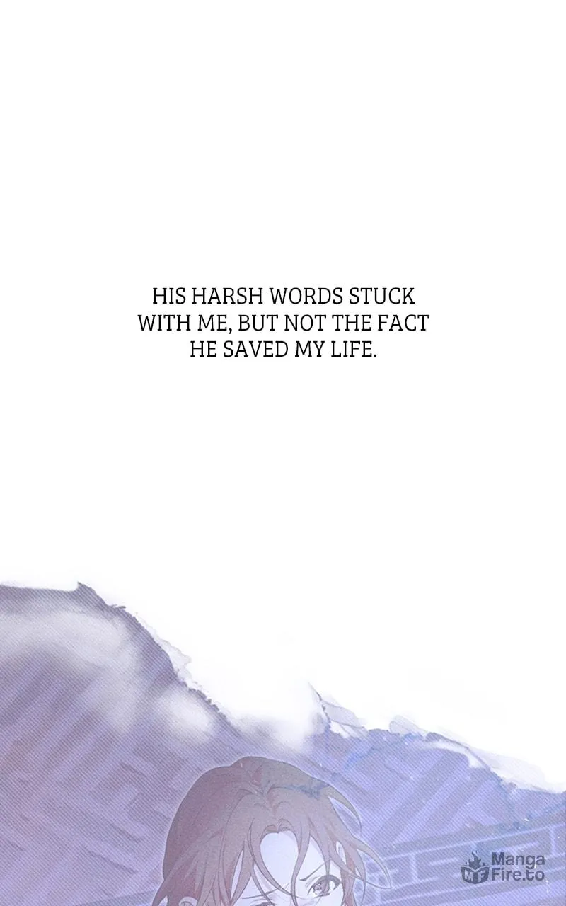 That Which Flows By Chapter 17 page 18 - 