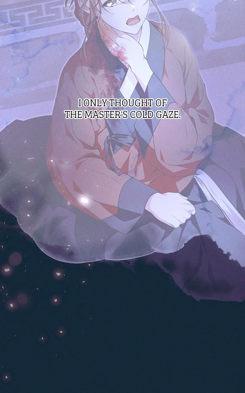 That Which Flows By Chapter 17 page 19 - 