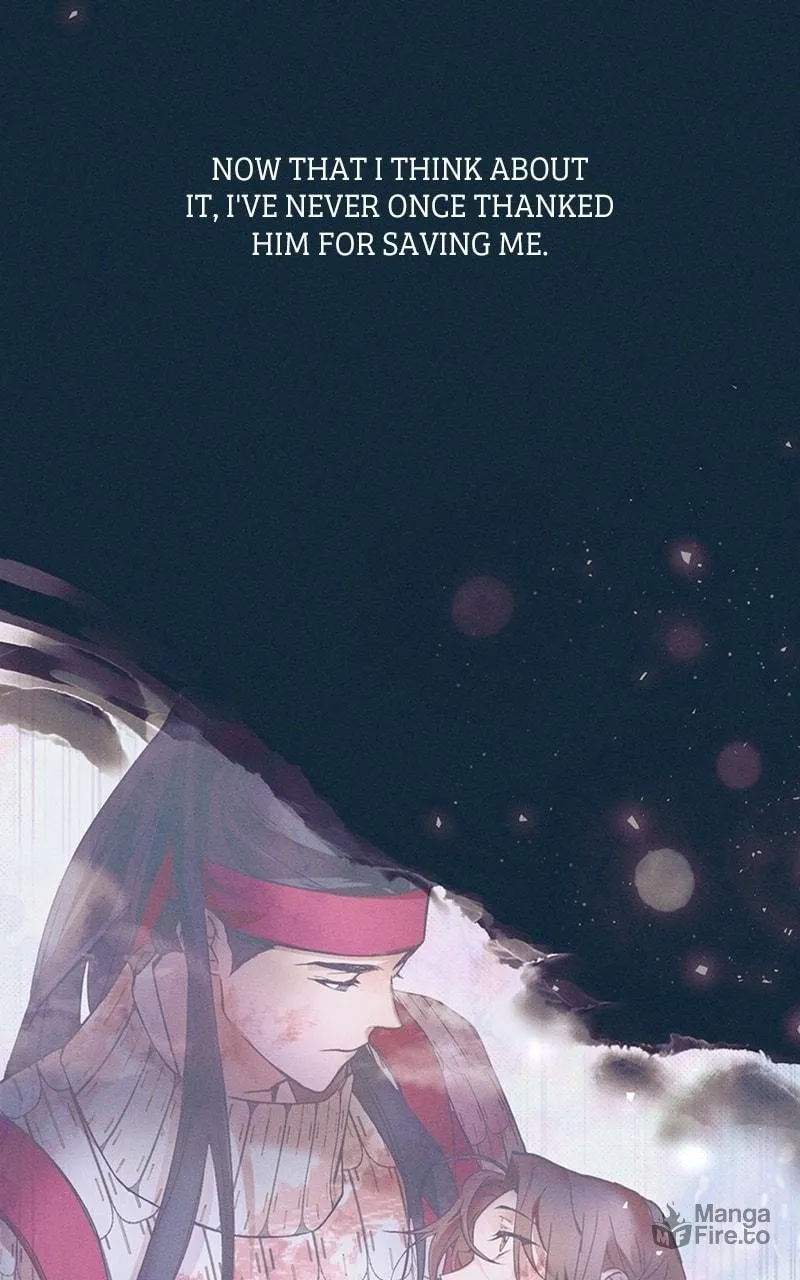 That Which Flows By Chapter 17 page 20 - 