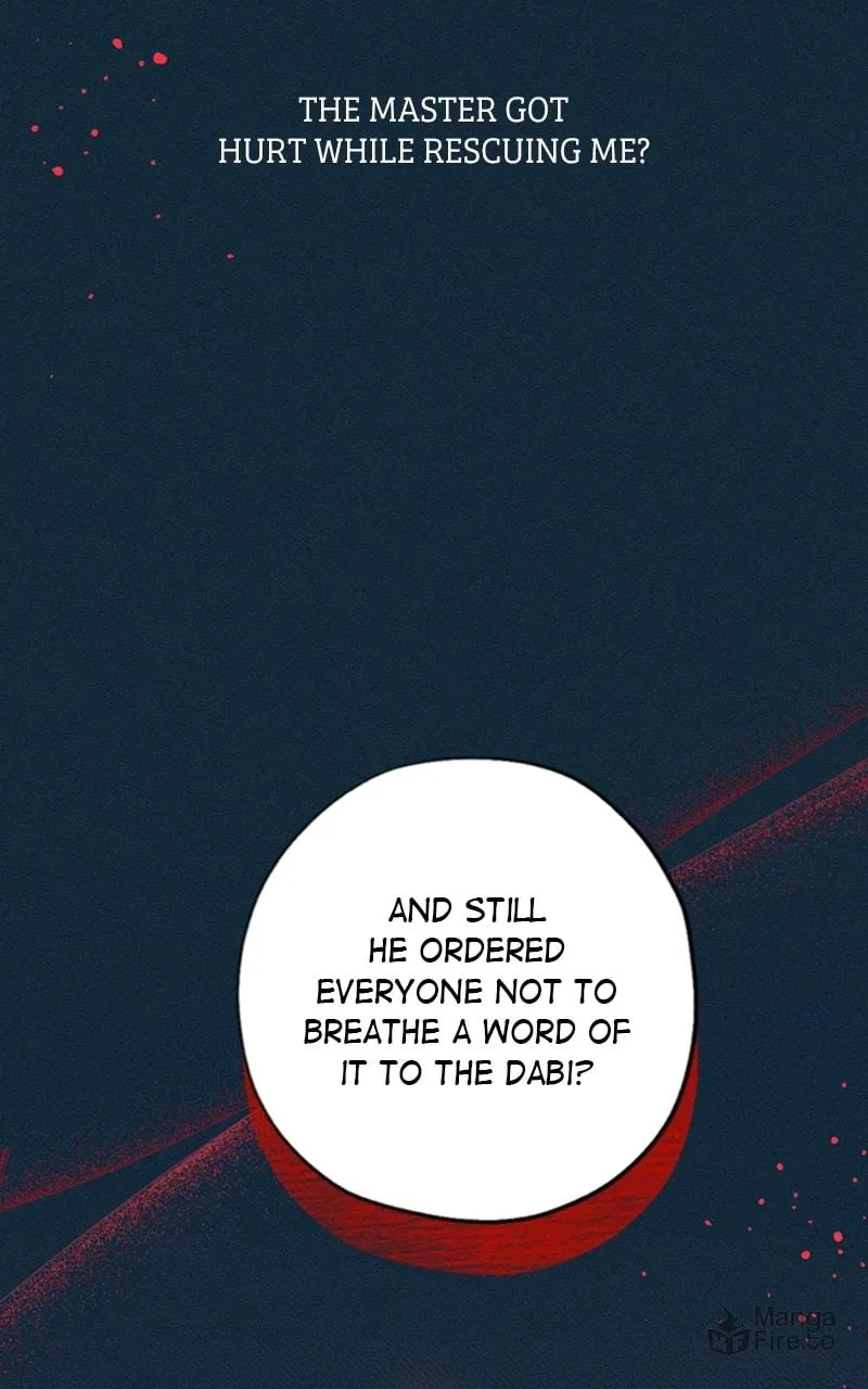 That Which Flows By Chapter 17 page 3 - 