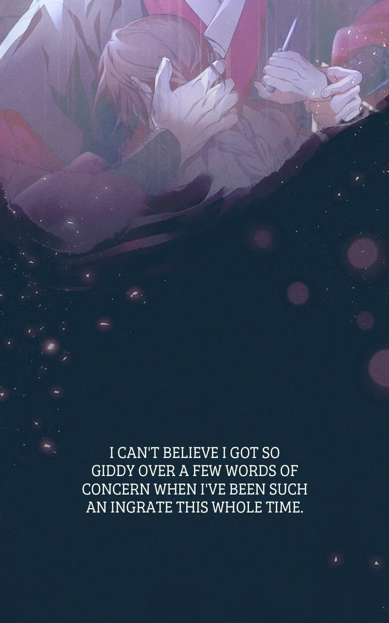That Which Flows By Chapter 17 page 22 - 
