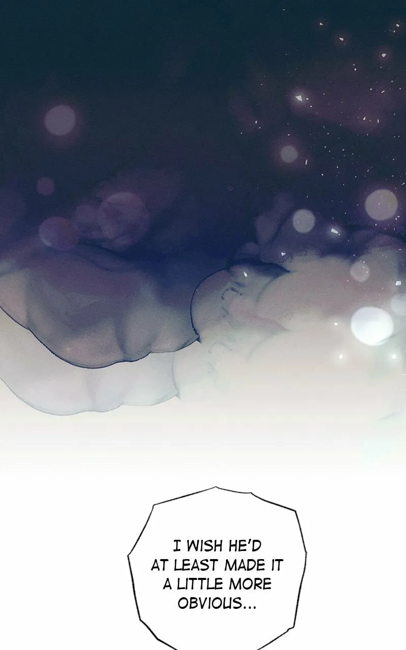That Which Flows By Chapter 17 page 23 - 