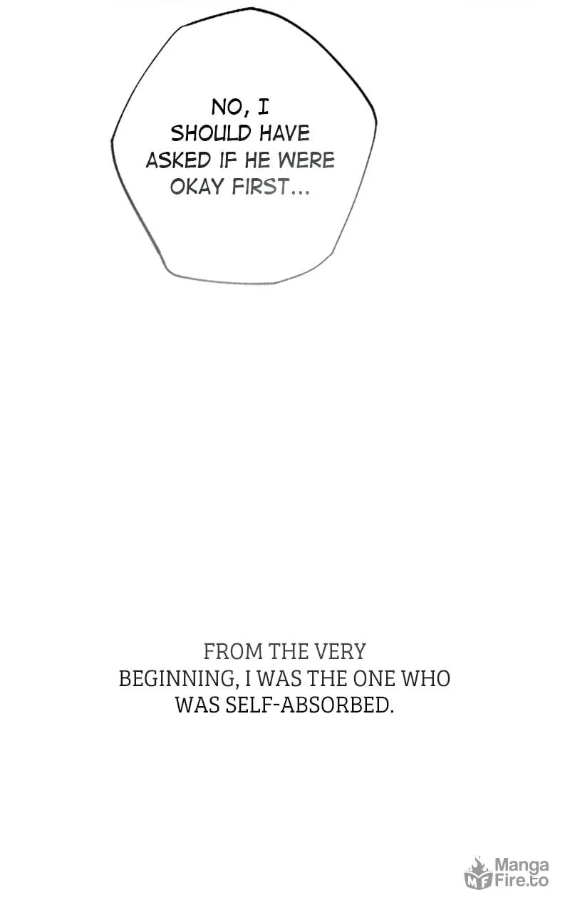That Which Flows By Chapter 17 page 25 - 