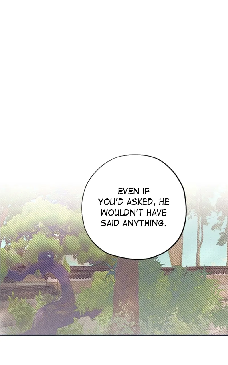That Which Flows By Chapter 17 page 26 - 