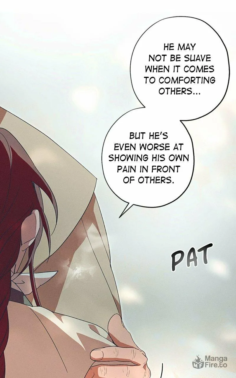 That Which Flows By Chapter 17 page 27 - 