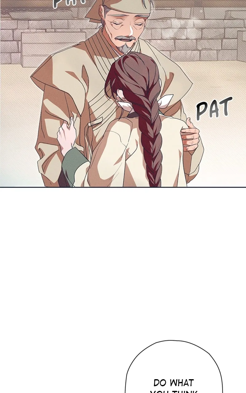 That Which Flows By Chapter 17 page 29 - 