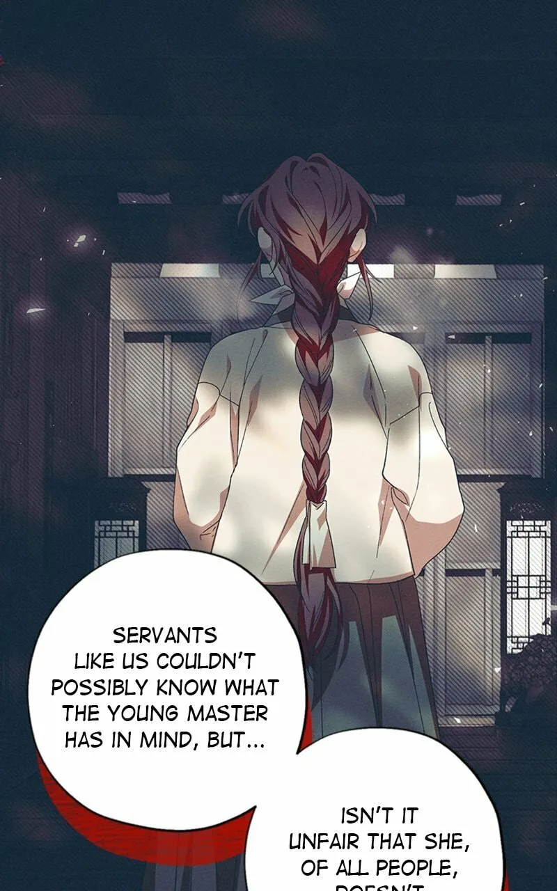 That Which Flows By Chapter 17 page 4 - 