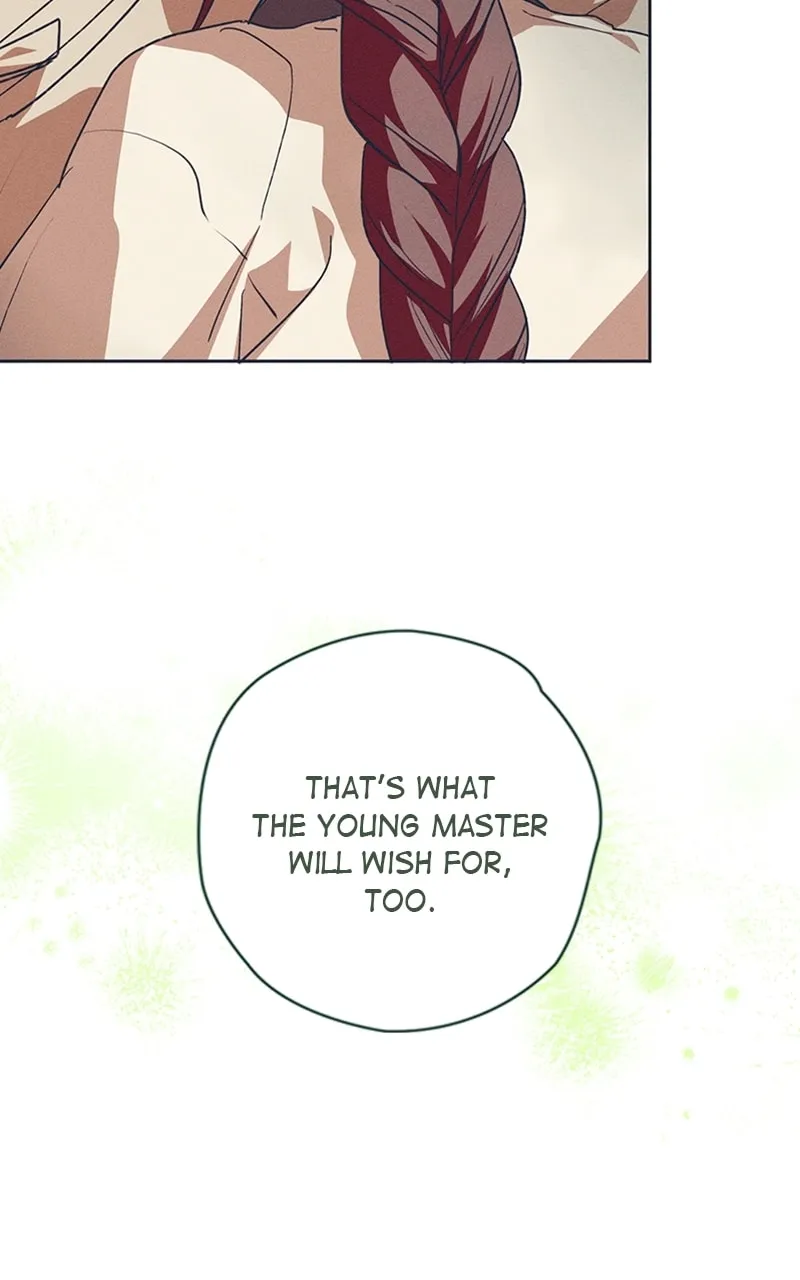 That Which Flows By Chapter 17 page 31 - 