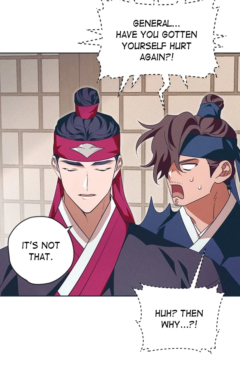 That Which Flows By Chapter 17 page 34 - 