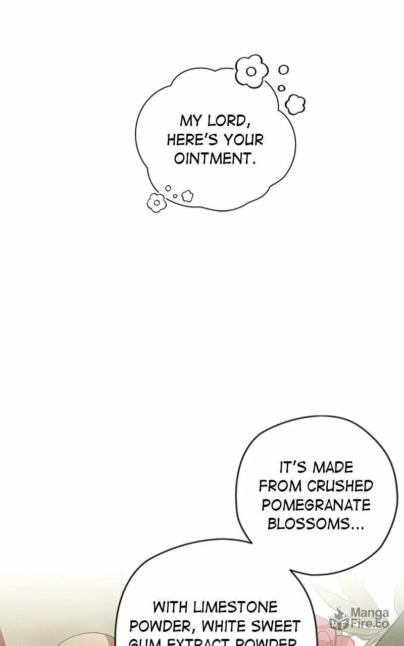 That Which Flows By Chapter 17 page 35 - 
