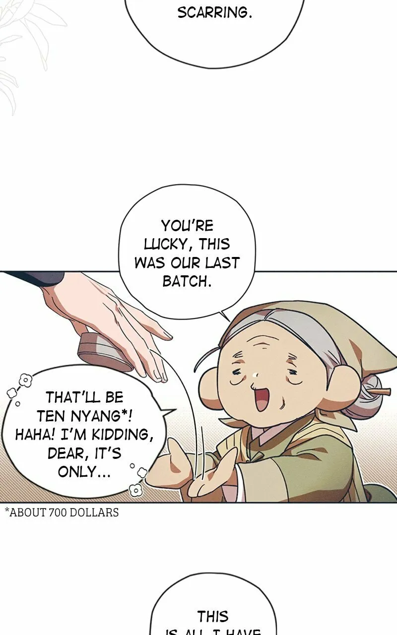 That Which Flows By Chapter 17 page 37 - 