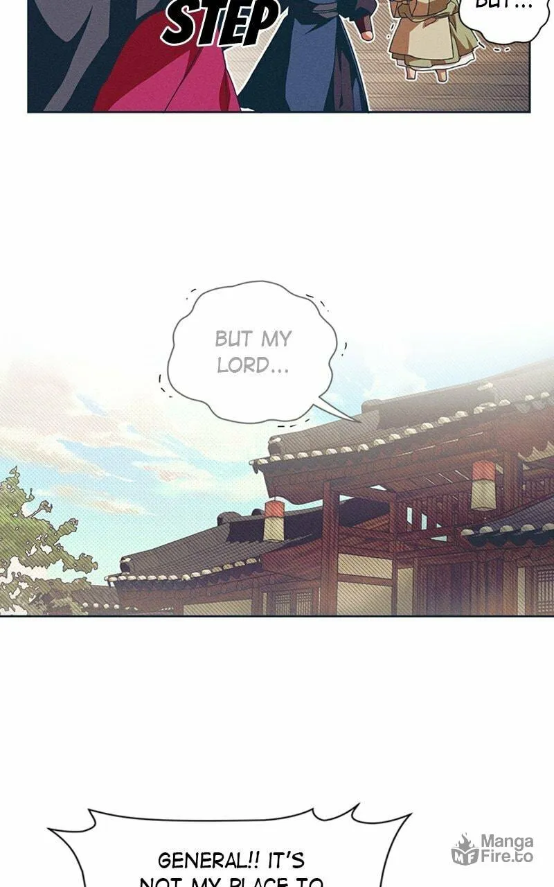 That Which Flows By Chapter 17 page 40 - 