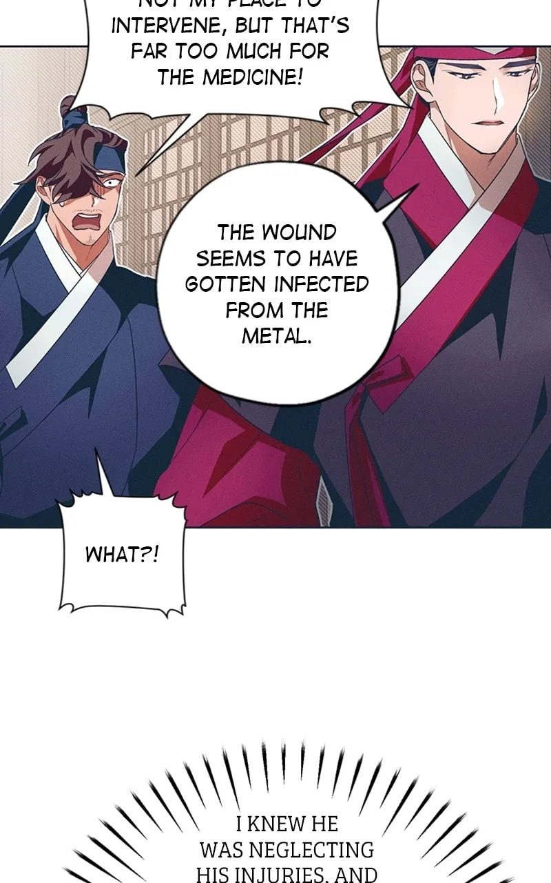 That Which Flows By Chapter 17 page 41 - 