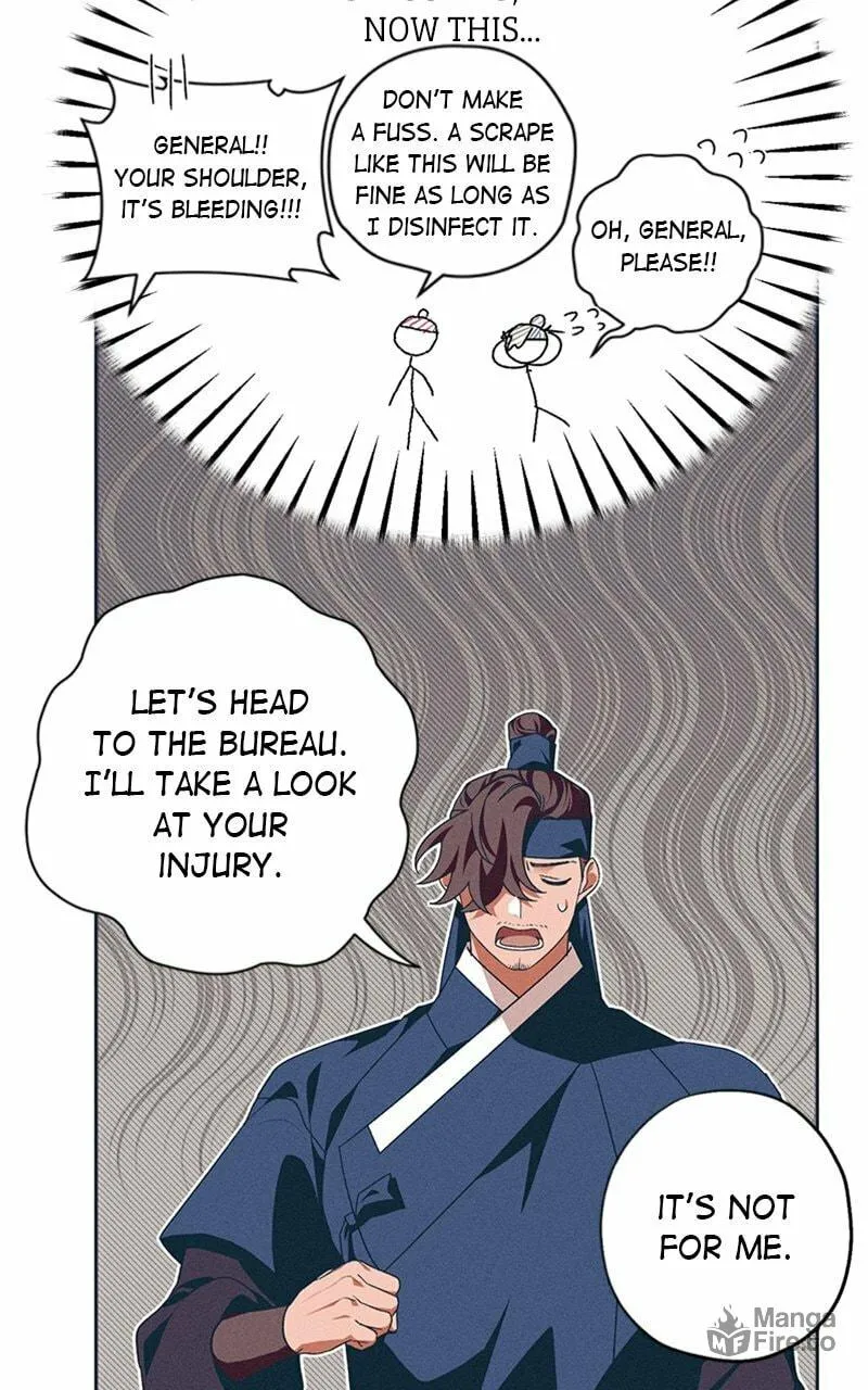 That Which Flows By Chapter 17 page 42 - 