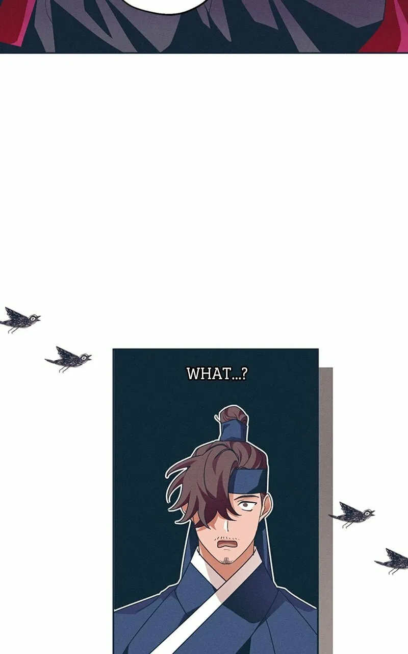That Which Flows By Chapter 17 page 44 - 