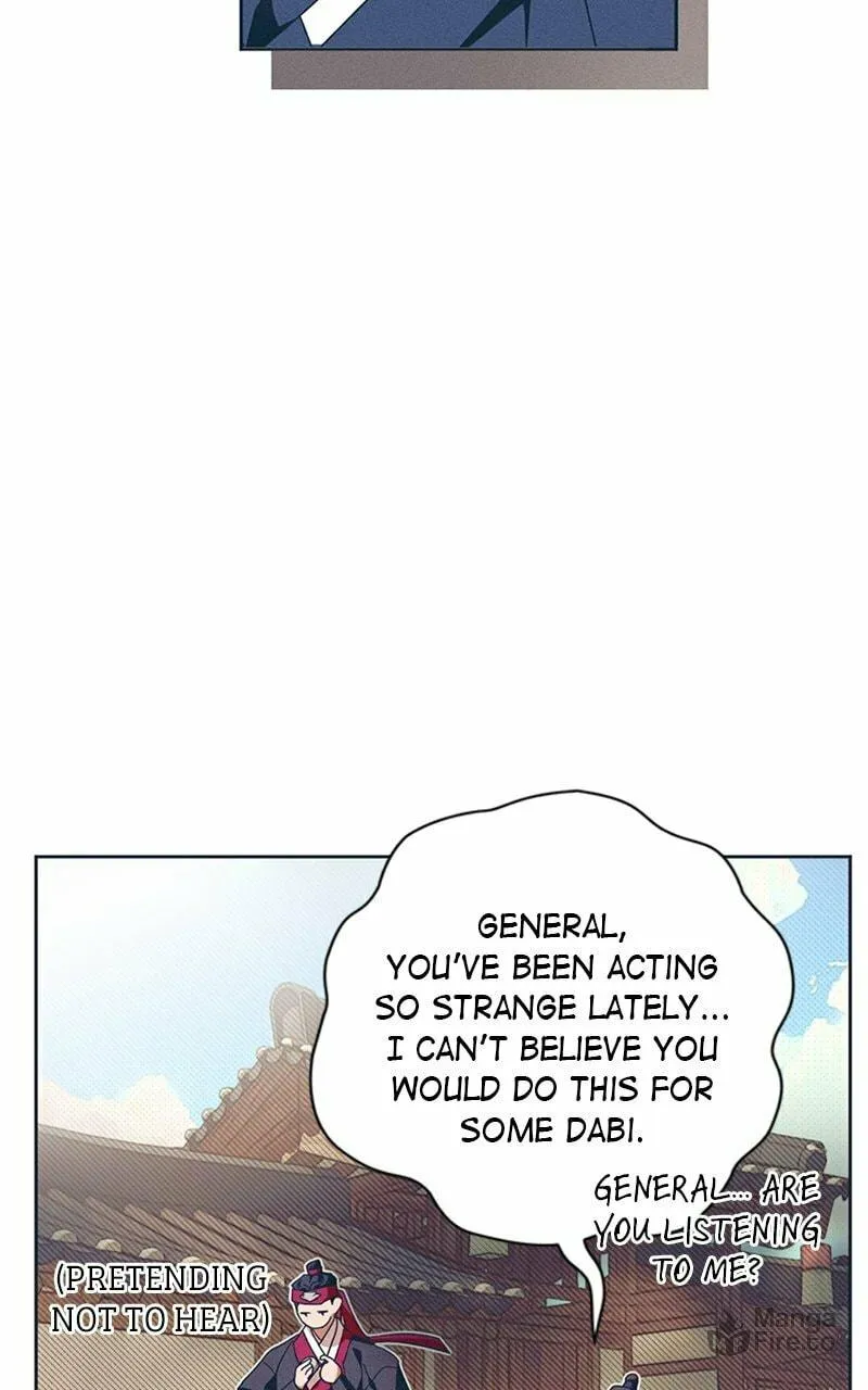 That Which Flows By Chapter 17 page 45 - 