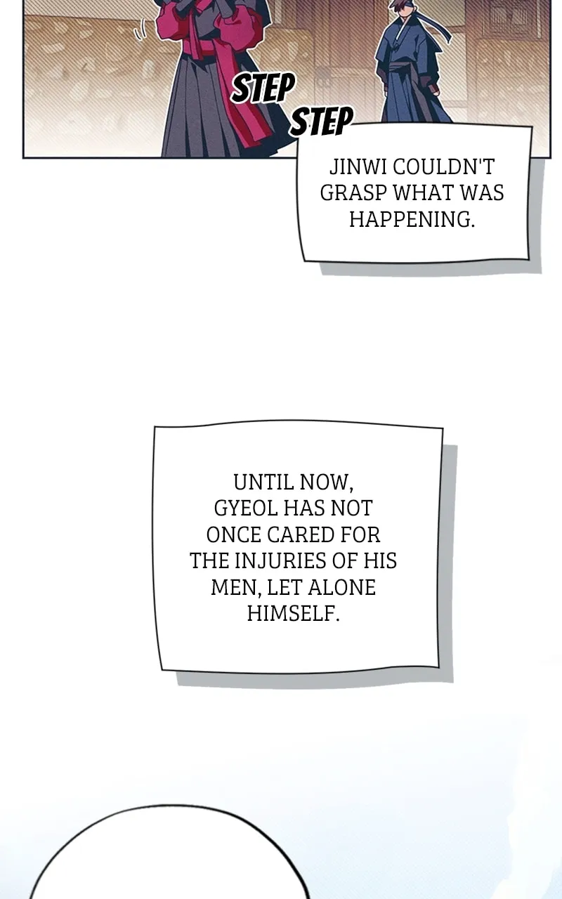 That Which Flows By Chapter 17 page 46 - 